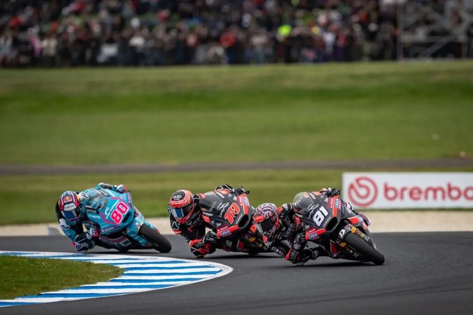 Мануэль Гонсалес снова потерял очки