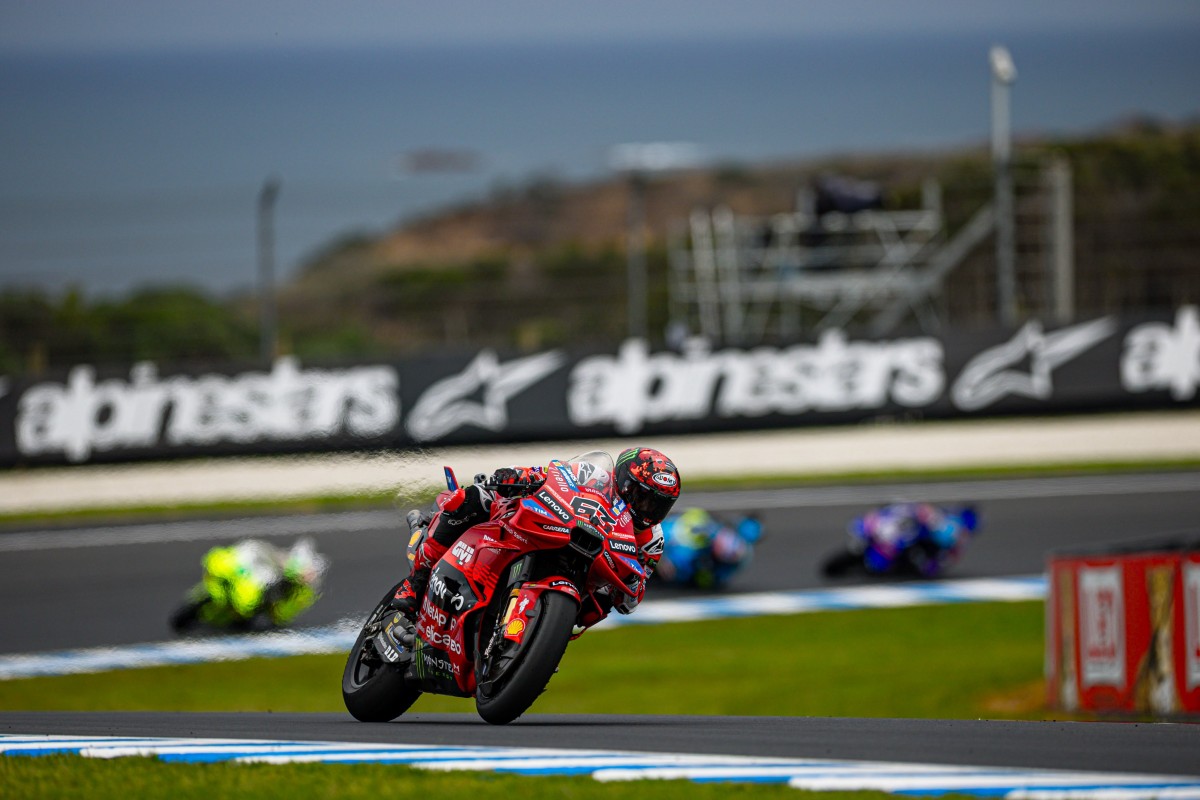 Пекко Баньяя в Siberia