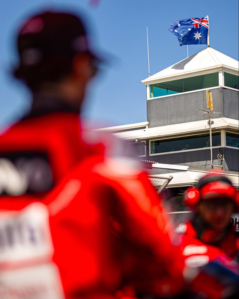 Валентино Росси: Пекко вернется и снова будет побеждать!