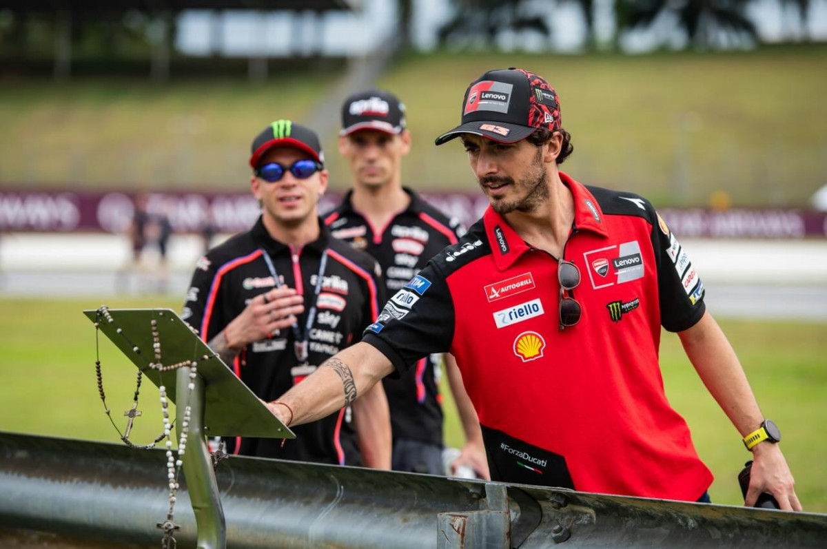 Пекко Баньяя и Марко Беццекки продолжат схватку за 3 место