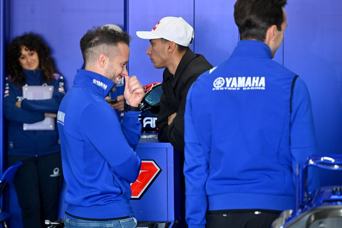 Команда разработчиков делает большую ставку на Топрака Разгатлиоглу