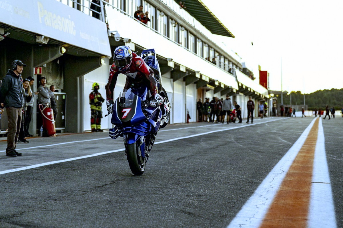 Стопрак с нами!