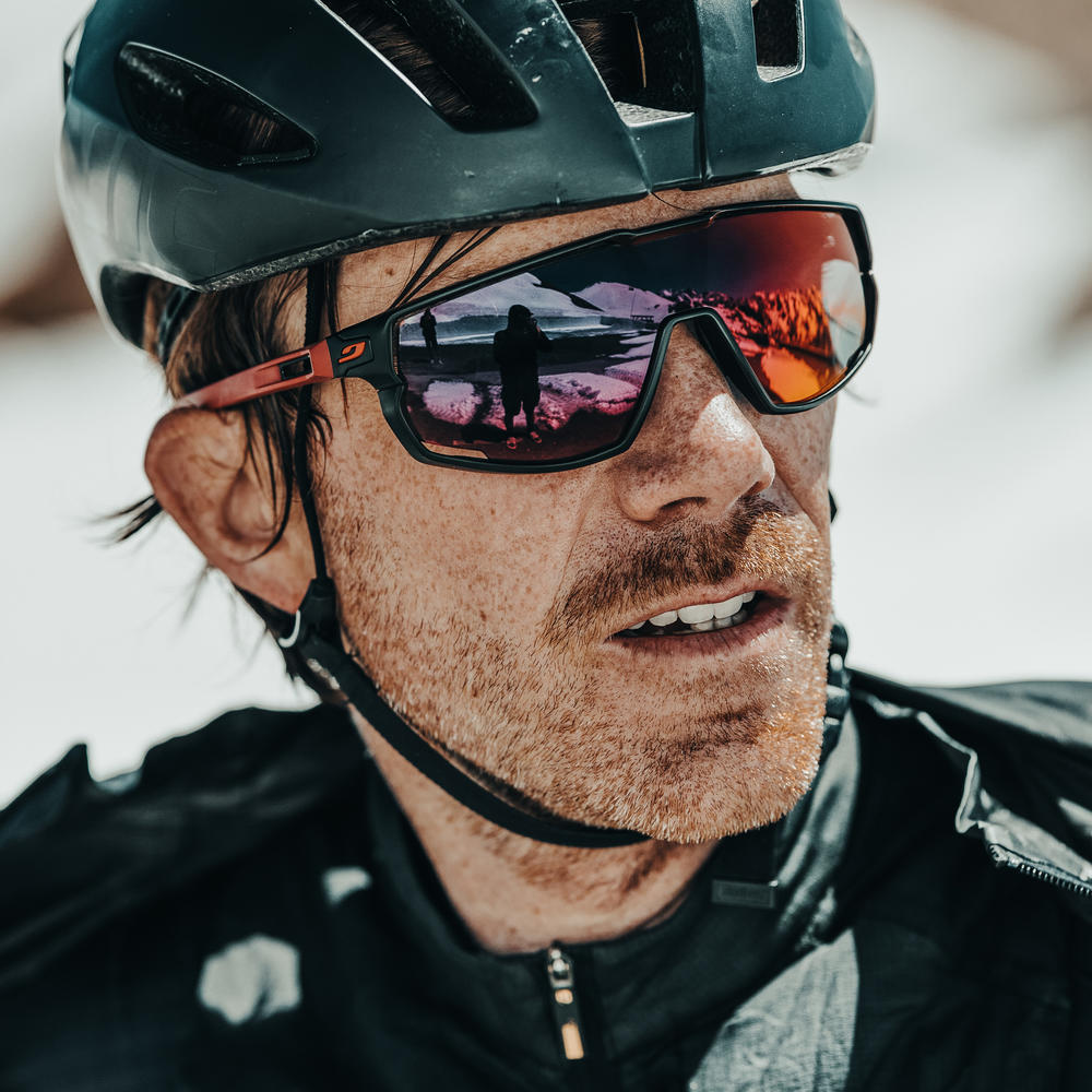 Julbo Reactiv