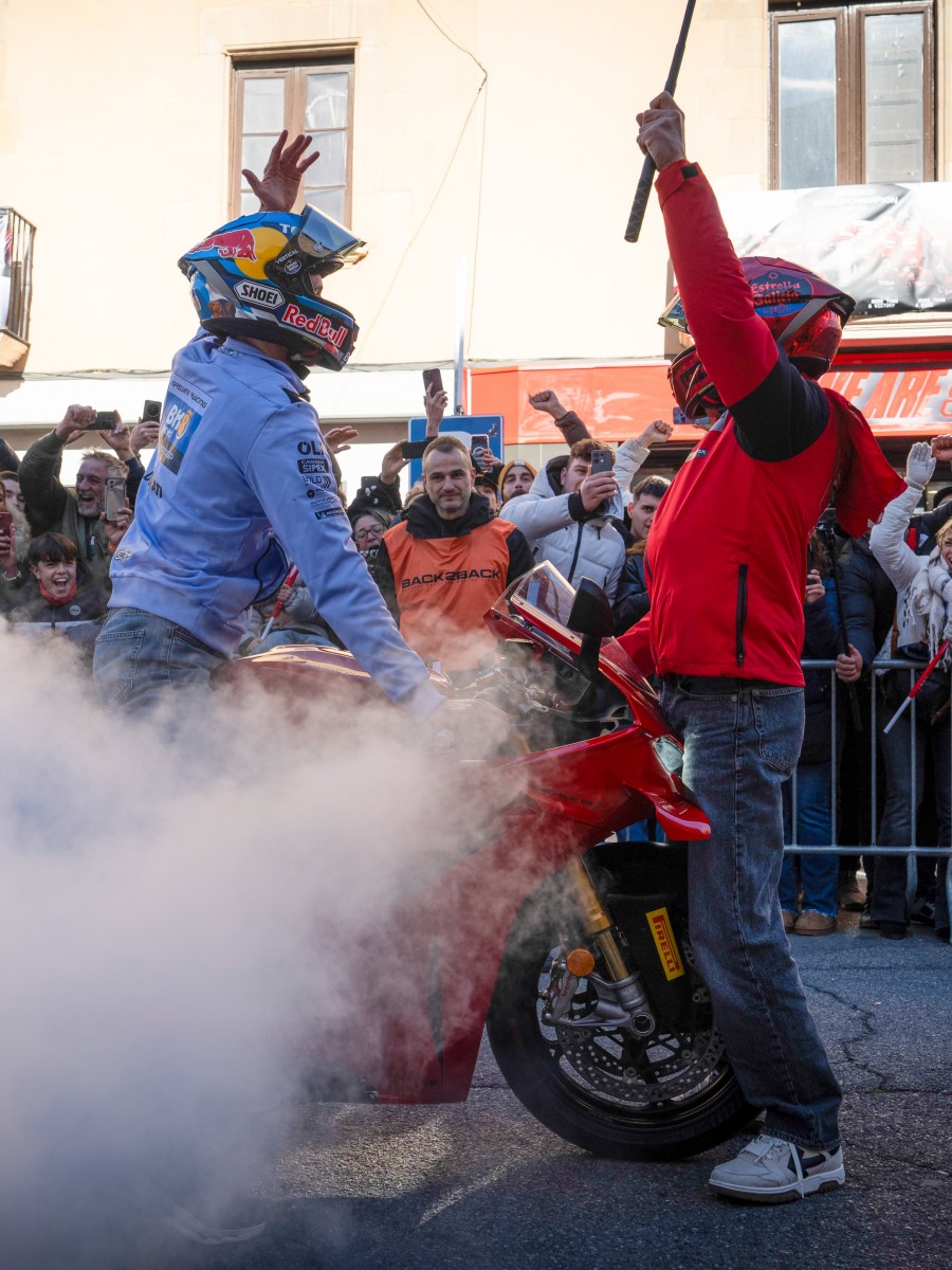 Маркесы жгут