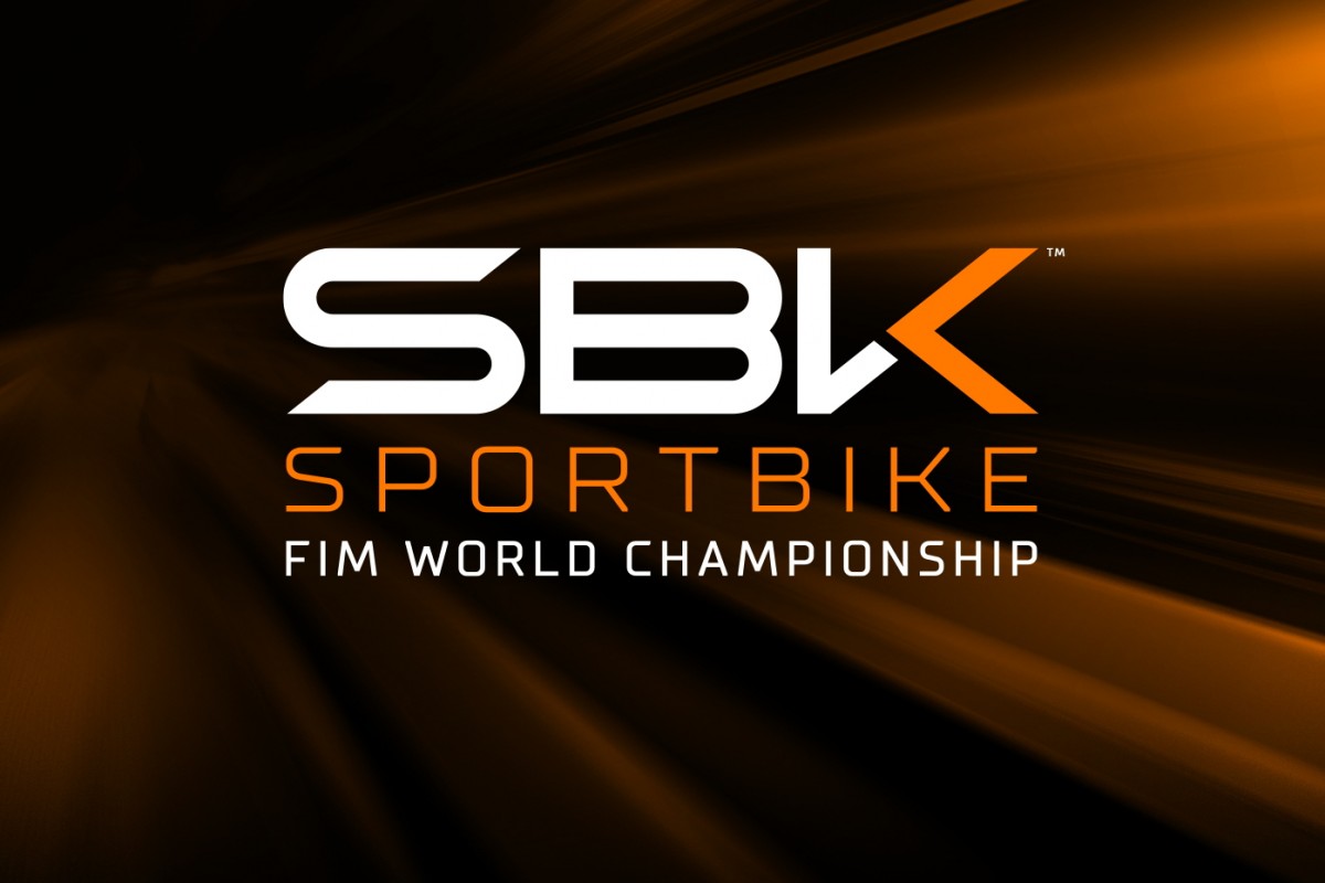 Регламент чемпионата мира World Sportbike