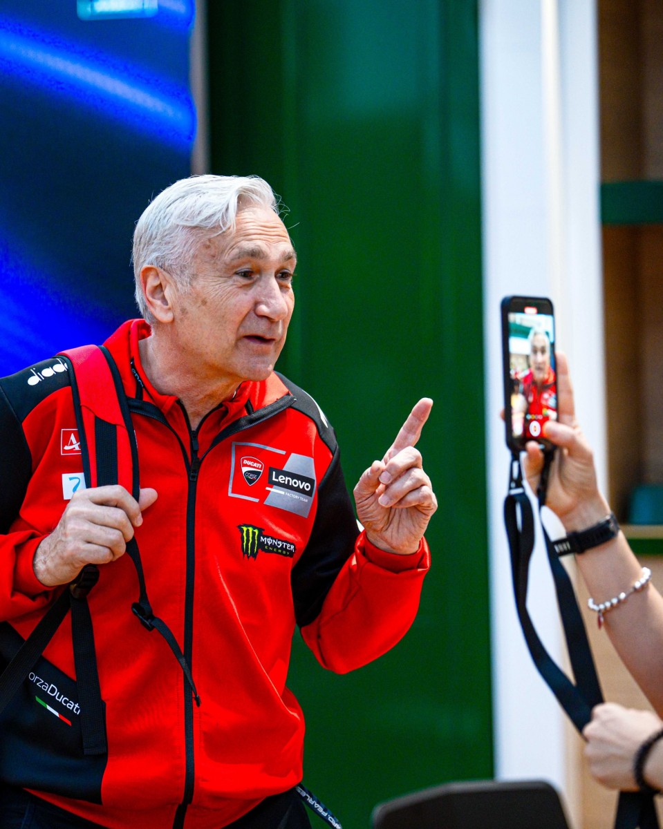 Давиде Тардоцци