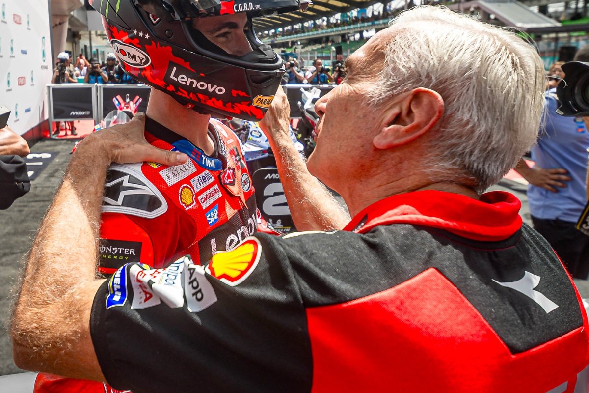 Пекко Баньяя: Я считал себя чужим, но другие так не считали