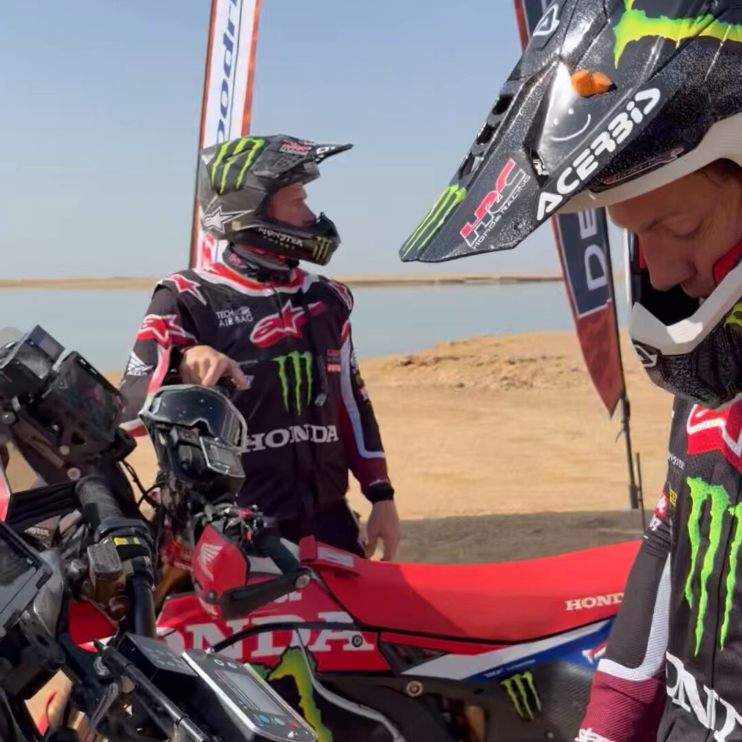 Трудный момент осознания поражения