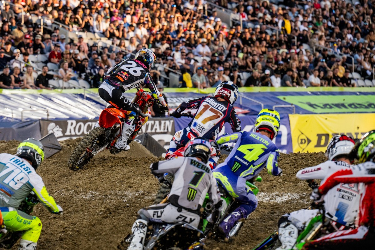 Хорхе Прадо немного подсдулся после Анахайма