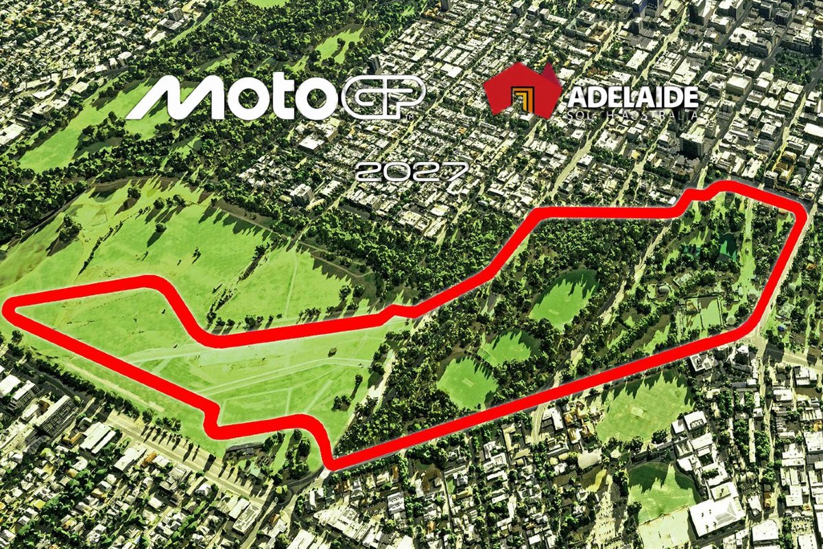 Предполагается, что трасса будет проложена вот так