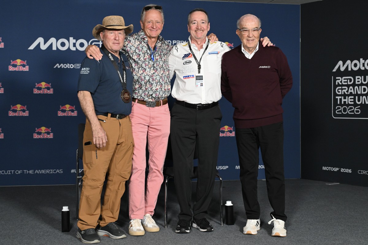 StarПерцы Америки и Король Кенни