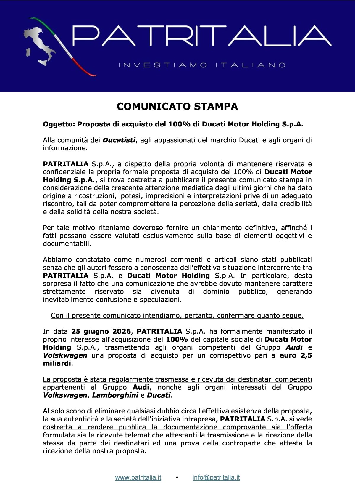 страница 1