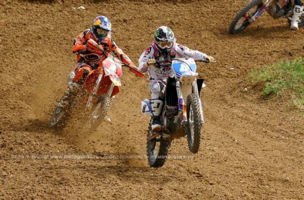 мотофристайл. женский мотокросс. женский мотокросс. михаил лапшин мотокросс. кепка mxgp.