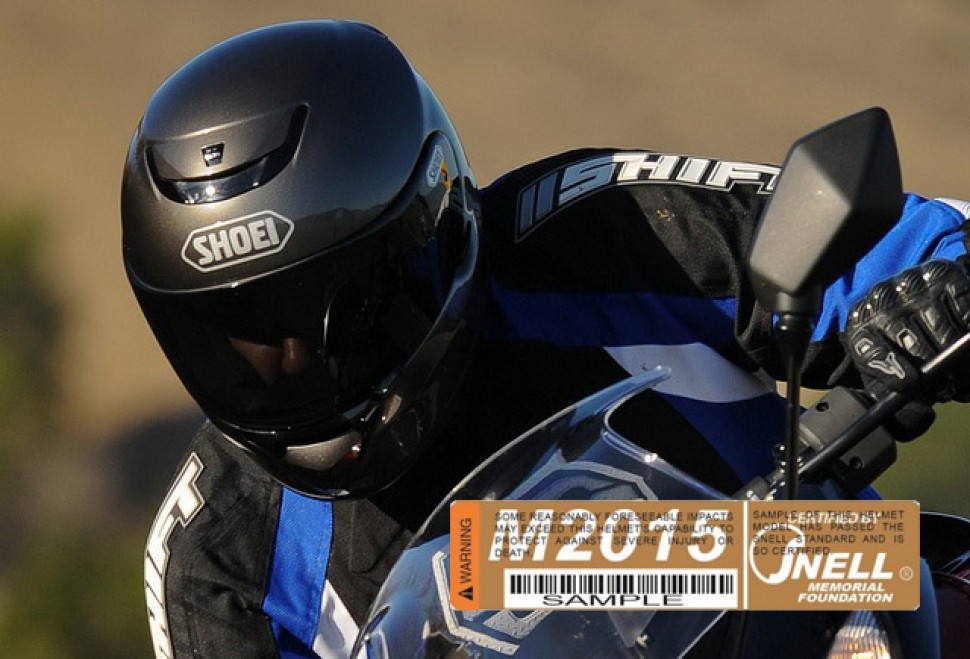 Шлем hjc. Шлем tsg pass pro full face. Hjc шлем rpha 70 shuky mc6h. Пройти шлем. Пройти шлем.