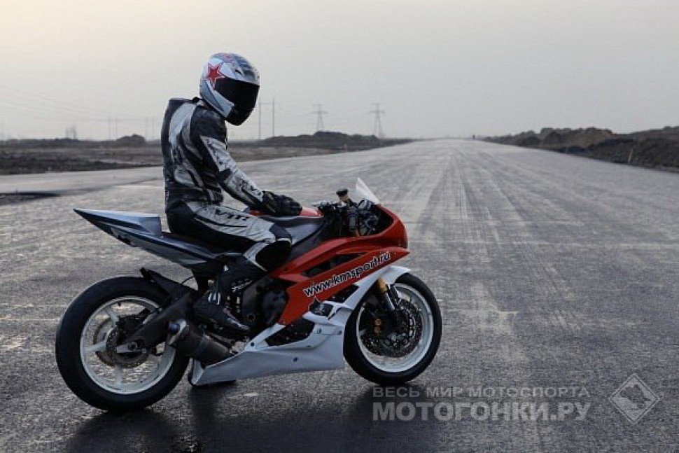 Qizlar jinsiy olatni bortmalari bilan yoqtiradimi?