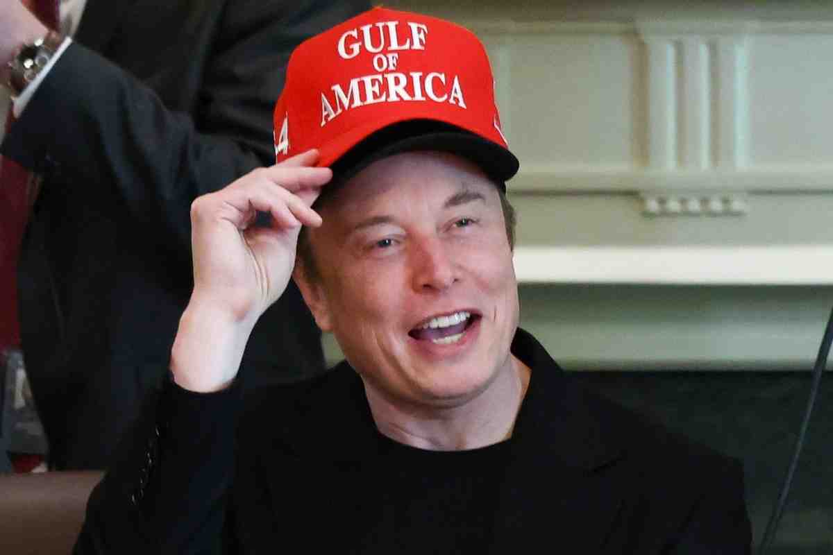  Tesla      -        ?