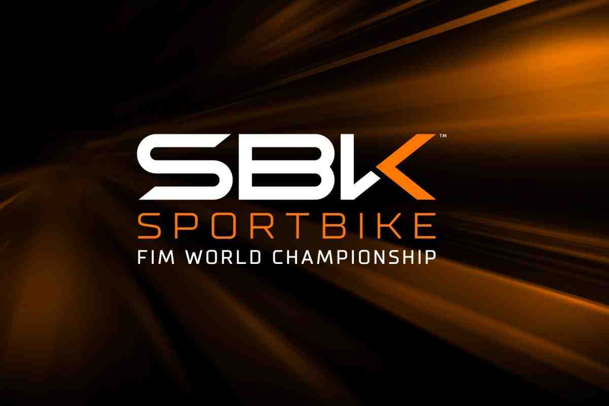 Официально: класс World Sportbike заменит WorldSSP300 в чемпионате мира по Супербайку