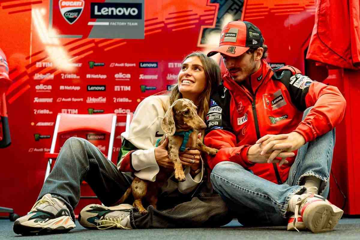 Пекко Баньяя рассказал о восстановлении после MotoGP 2025, планах на будущее и кайфе