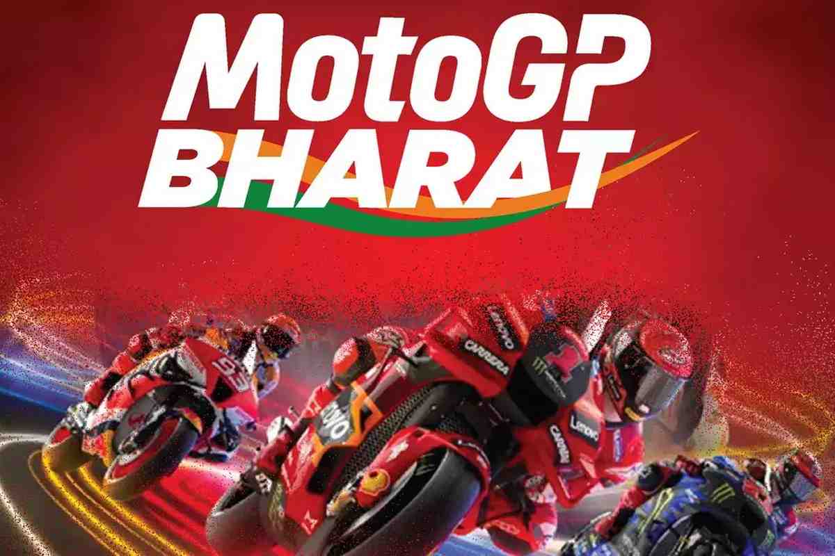 Не просто доброе слово, но и очень быстрое дело: почему MotoGP Bharat и что всех ждет в Индии