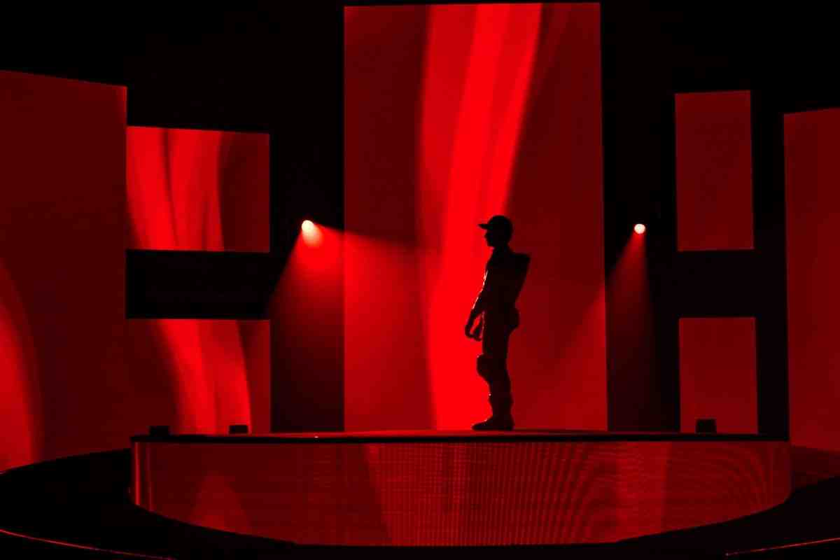 Рынок MotoGP: Ducati намекает - момент настал!