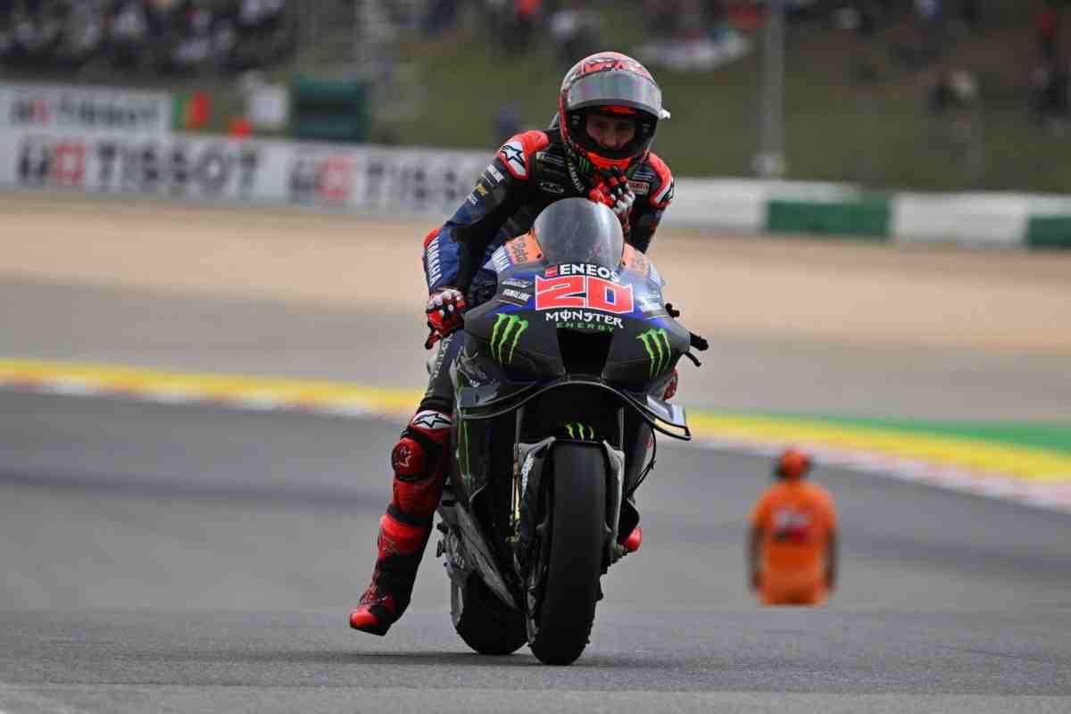 MotoGP 2024:   -      - 