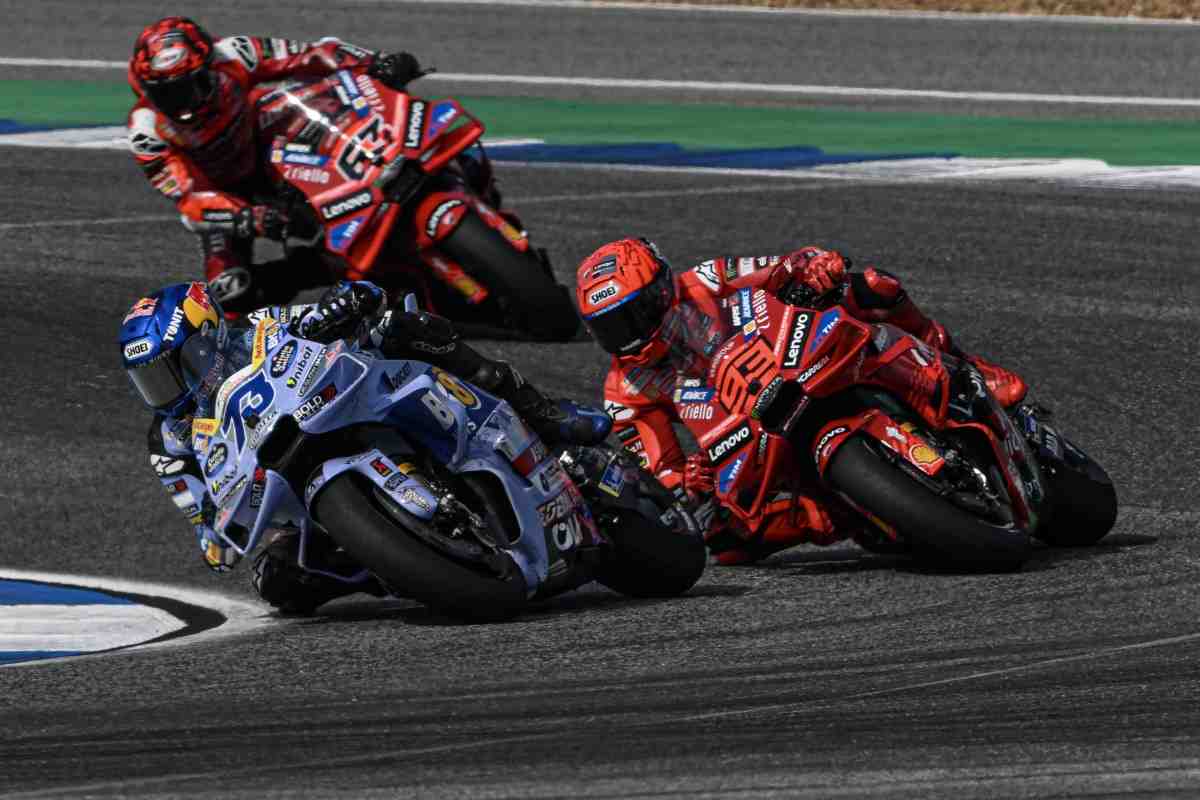 MotoGP 2025: ,        - 