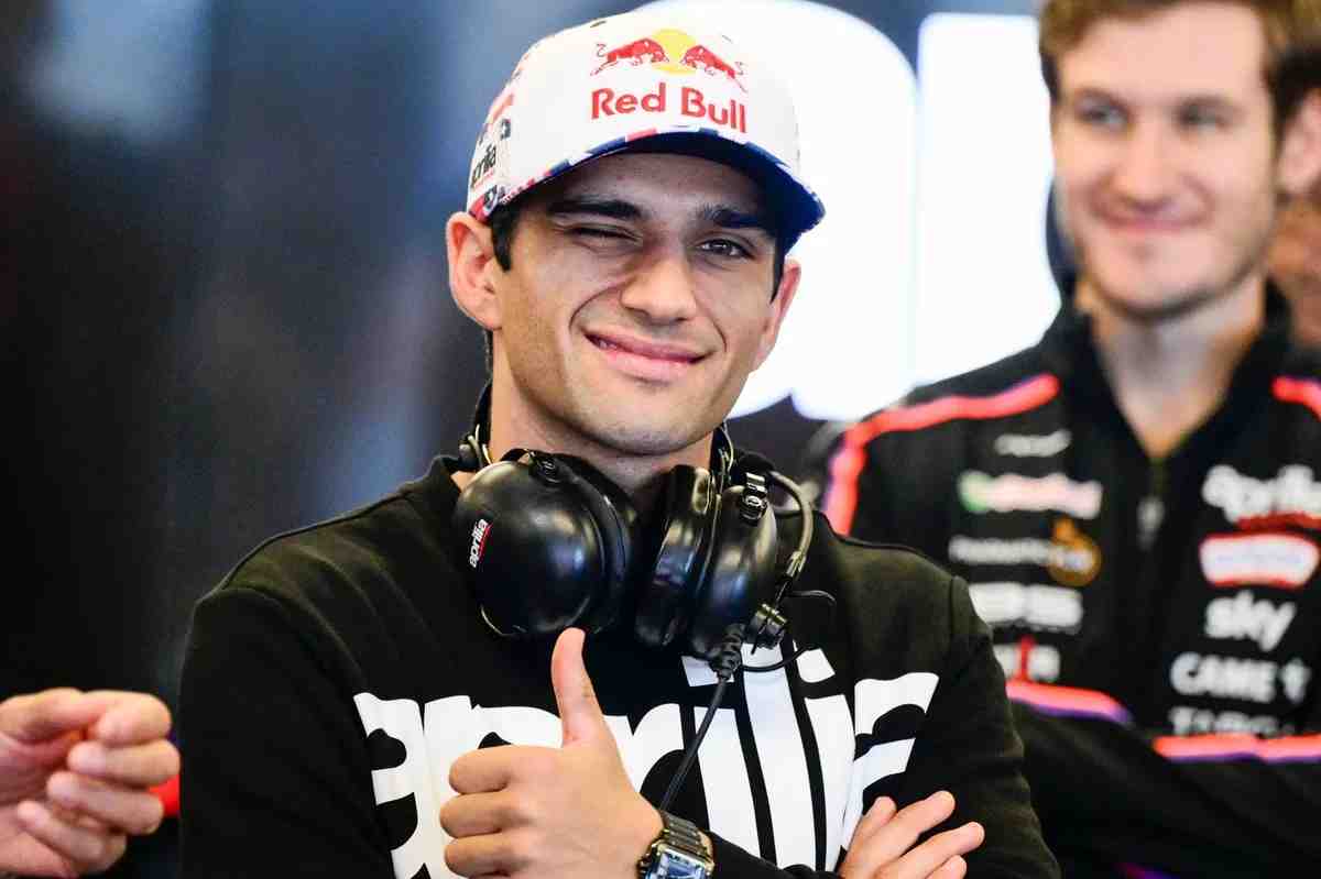 «Правило Мартина» принято: травмированным гонщикам MotoGP разрешили эксклюзивные тесты на прототипах