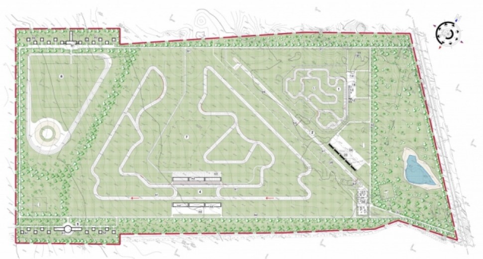 Анальды жыныстық қатынастан кейінгі емдік клизмалар