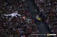 Red Bull X-Fighters Supersession (Warsaw) - MAT Rebaud 1440x958