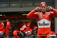 MotoGP: Marlboro Man SETE GIBERNAU - Back to MotoGP in 2009! 1440x960