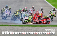 MotoGP - RACEMAG/МОТОГОНКИ-2012 1280x800