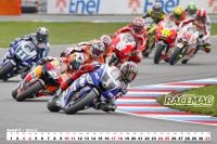 MotoGP - RACEMAG/МОТОГОНКИ-2012 1280x856