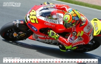 MotoGP - RACEMAG/МОТОГОНКИ-2012 1280x818
